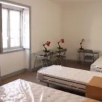 Be 호스텔 코임브라