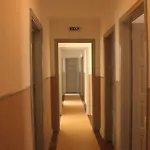Be *