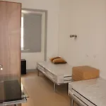 Be *
