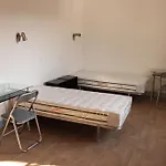 Be Hostel Coimbra