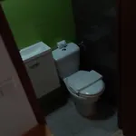 Be Hostel