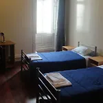 Hostel Be