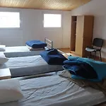 Hostel Be *