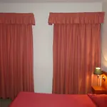 Be Hostel *