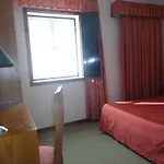 Be Hostel *