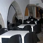 Be Hostel *