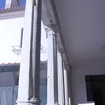 Be * Coimbra