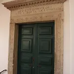 Be
