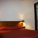 Be Coimbra