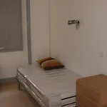 Hostel Be Coimbra