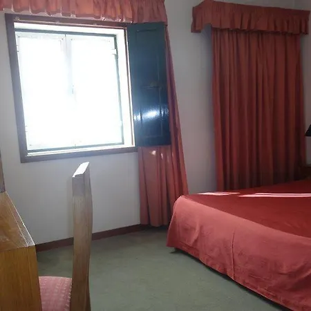 Be Hostel