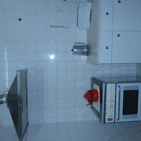 Hostel Be Coimbra