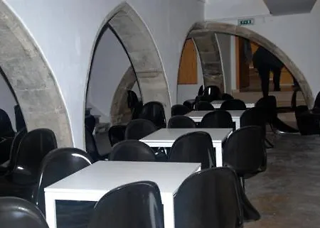 Be * Coimbra