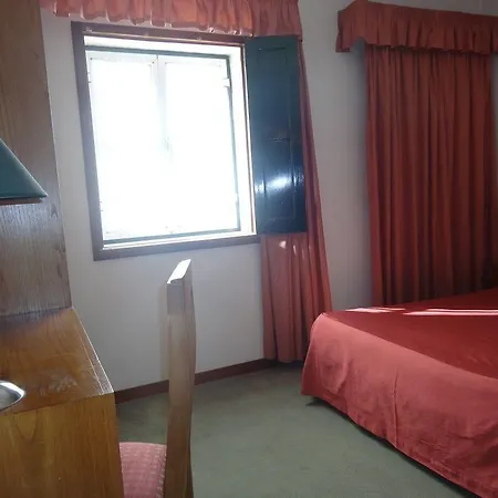 Be Hostel *