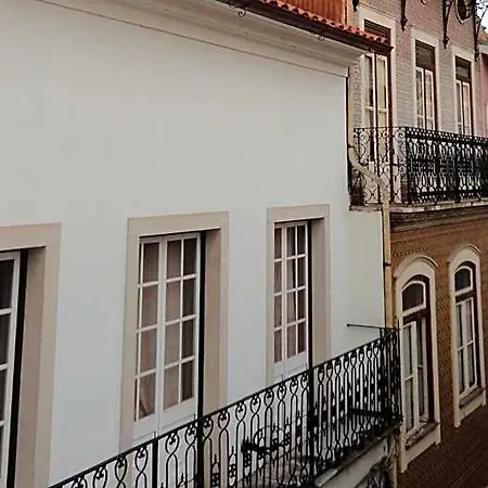 Be Coimbra