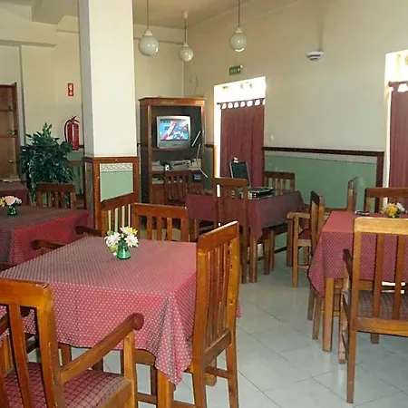 Hostel Be
