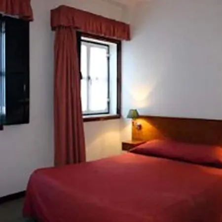 Be Hostel