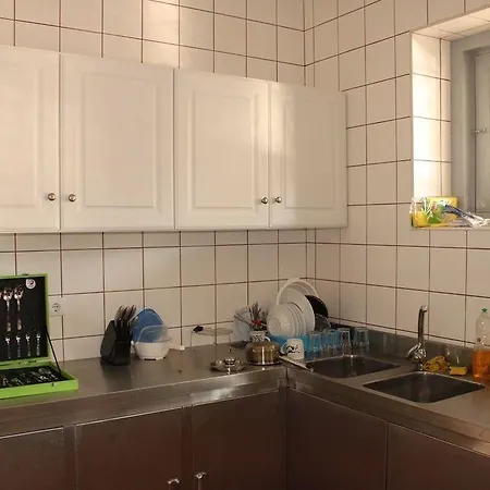 Be Albergue Coimbra